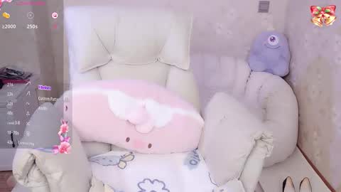 bell online show from 09-30-25, 09:31