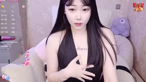 bell online show from 10-19-25, 09:37