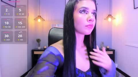 Bell online show from 12-18-25, 03:12