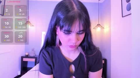 Bell online show from 01-17-26, 03:22