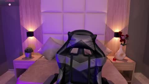 Bella cam online show from 09-08-25, 07:24