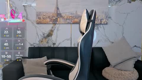 Snapshot of bella23_pm chatting on 03-02-26, 04:14 Bella Coleman online show from 03-02-26, 04:14