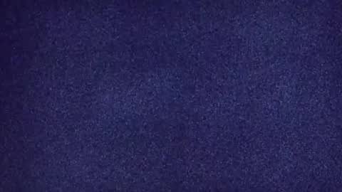 Snapshot of bella307697 chatting on 09-17-25, 04:30 Bella online show from 09-17-25, 04:30