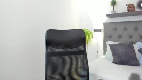 Bel 3 online show from 04-15-26, 11:28