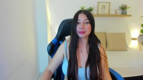 Bel 3 online show from 06-02-26, 11:23