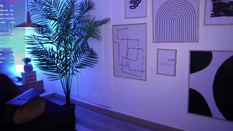    online show from 06-20-26, 11:46