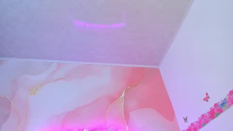 Melanie  online show from 02-12-25, 07:02