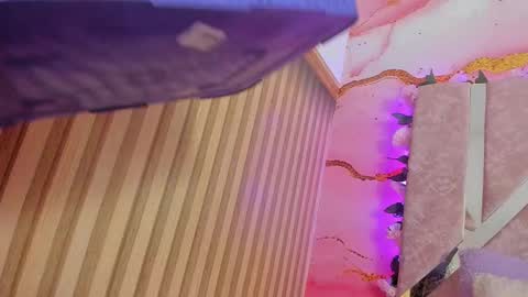 Snapshot of bella__sweets chatting on 02-06-26, 10:29 Melanie online show from 02-06-26, 10:29