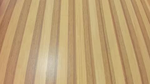 Snapshot of bella__sweets chatting on 02-07-26, 10:30 Melanie online show from 02-07-26, 10:30