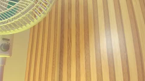 Snapshot of bella__sweets chatting on 02-13-26, 10:33 Melanie online show from 02-13-26, 10:33