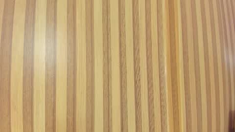 Snapshot of bella__sweets chatting on 02-16-26, 10:44 Melanie online show from 02-16-26, 10:44