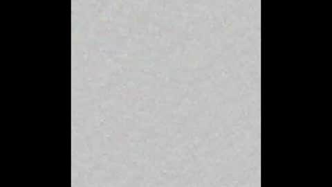 Zia online show from 09-14-25, 11:26