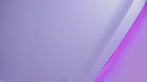 isabella online show from 02-11-25, 11:44