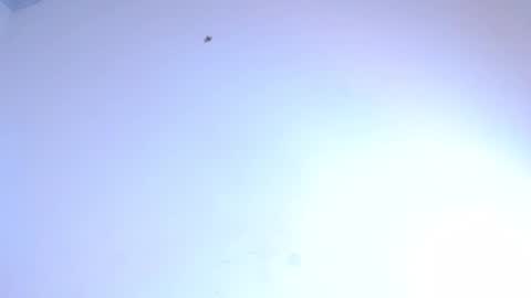 CAMILA online show from 02-08-25, 10:39