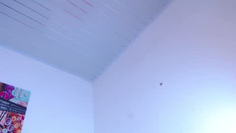 CAMILA online show from 02-13-25, 08:17