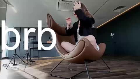 Snapshot of bella_alita chatting on 02-23-25, 11:36 lita online show from 02-23-25, 11:36