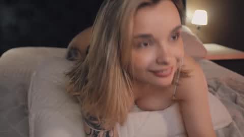 Snapshot of bella_alita chatting on 03-07-25, 11:38 lita online show from 03-07-25, 11:38