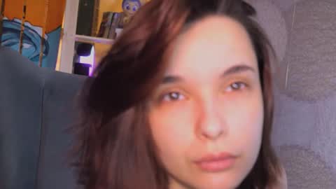 Snapshot of bella_alita chatting on 10-09-25, 08:29 lita online show from 10-09-25, 08:29