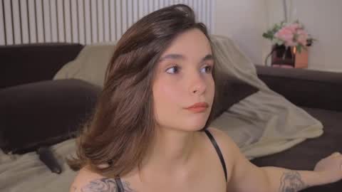  lita  online show from 04-09-26, 08:14