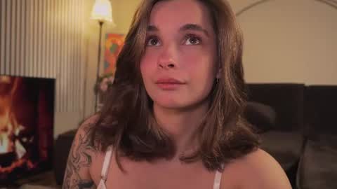 Snapshot of bella_alita chatting on 06-24-26, 08:30 lita online show from 06-24-26, 08:30