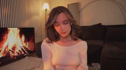 Snapshot of bella_alita chatting on 07-01-26, 08:19 lita online show from 07-01-26, 08:19