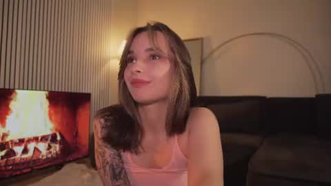 Snapshot of bella_alita chatting on 07-04-26, 08:37 lita online show from 07-04-26, 08:37