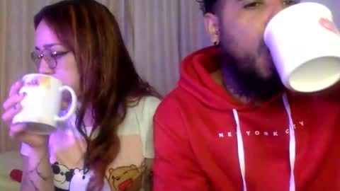 bella_and_koko online show from 03-05-26, 11:01