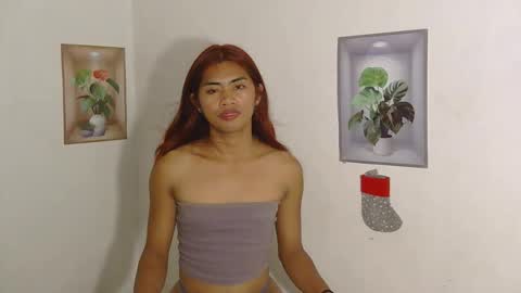 bella_bliss14 online show from 01-13-26, 05:07