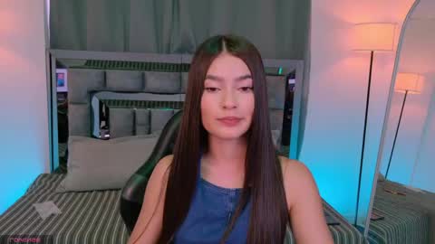 Bella  online show from 04-26-26, 09:01