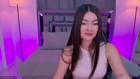Bella  online show from 05-15-26, 02:24