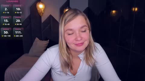 Bella online show from 12-24-24, 12:11