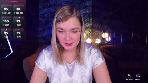 Bella online show from 01-07-25, 11:58