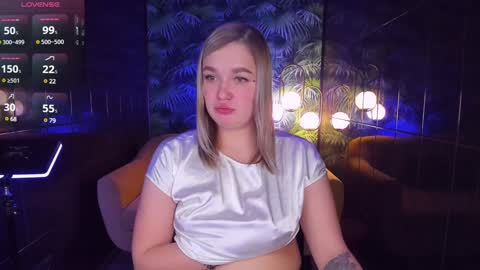 Bella online show from 01-14-25, 08:31