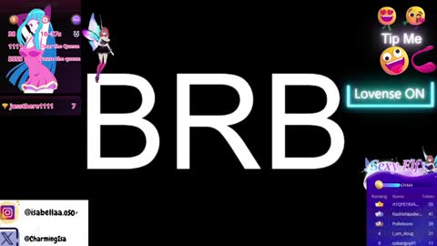 Snapshot of bella_cute2 chatting on 12-24-24, 07:49 Your babe online show from 12-24-24, 07:49