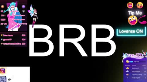 Snapshot of bella_cute2 chatting on 12-31-24, 05:11 Your babe online show from 12-31-24, 05:11