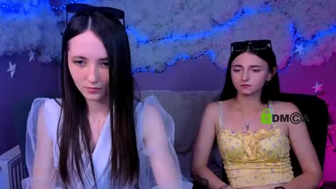 Bella online show from 06-01-26, 07:26