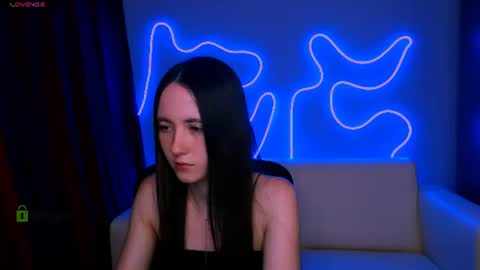 Bella online show from 06-28-26, 07:09