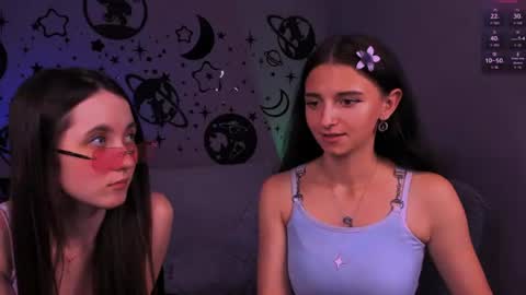 Bella online show from 07-09-26, 03:38