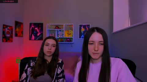 Bella online show from 07-20-26, 10:39