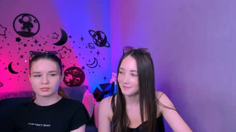 Bella online show from 07-27-26, 09:16