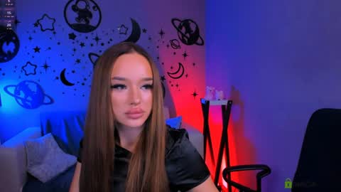 Bella online show from 08-04-26, 07:27