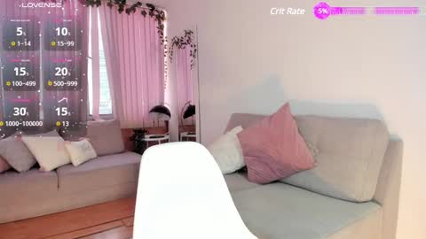 Snapshot of bella_es chatting on 12-09-24, 02:06 Onlyfans isa bella 23 online show from 12-09-24, 02:06