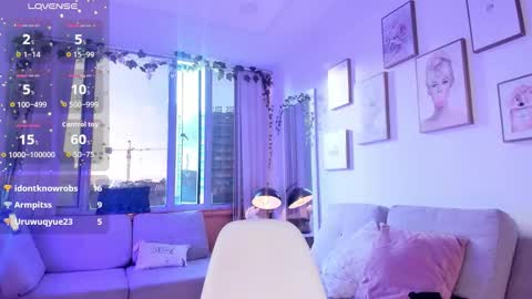 Snapshot of bella_es chatting on 12-13-25, 09:53 Onlyfans isa bella 23 online show from 12-13-25, 09:53