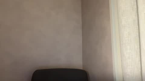 Snapshot of bella_foxxi chatting on 12-11-24, 07:36 bella_foxxi online show from 12-11-24, 07:36