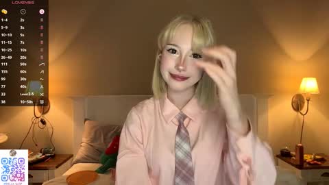 Jane online show from 09-30-25, 10:20