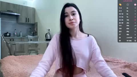 Jane online show from 01-08-26, 04:04