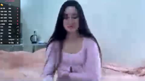 Jane online show from 01-14-26, 03:12