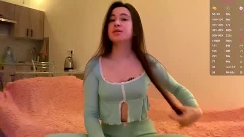 Jane online show from 02-02-26, 04:00