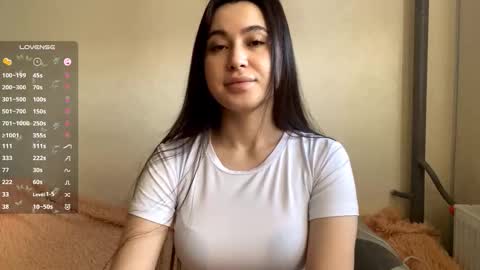 Jane online show from 02-18-26, 05:58