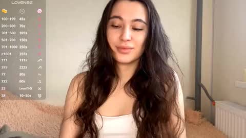 Jane online show from 02-24-26, 06:00